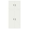 Product Thumbnail Image 8 of 15