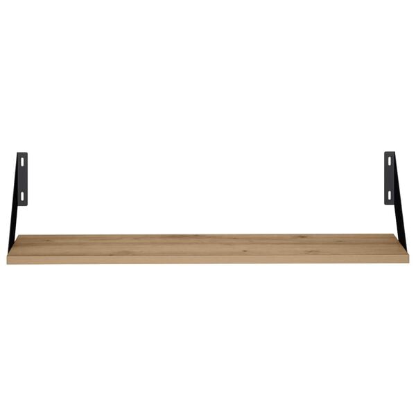 Showing Product Image 3 of 7