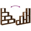 Product Thumbnail Image 9 of 11