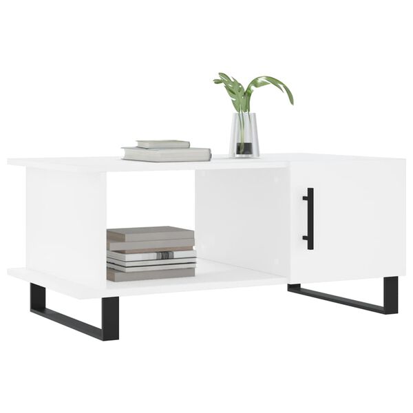 Showing Product Image 3 of 13