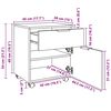 Product Thumbnail Image 11 of 12