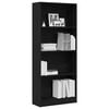 Product Thumbnail Image 3 of 12