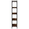 Product Thumbnail Image 5 of 10