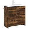 Product Thumbnail Image 3 of 8