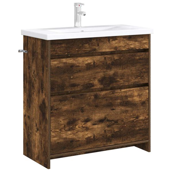 Showing Product Image 3 of 8