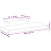 Product Thumbnail Image 9 of 9
