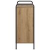 Product Thumbnail Image 4 of 8