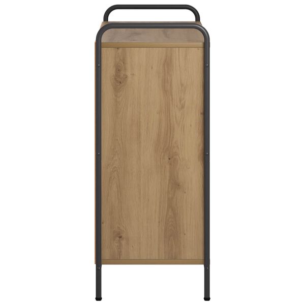 Showing Product Image 4 of 8