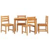 Product Thumbnail Image 3 of 10