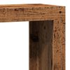 Product Thumbnail Image 6 of 9