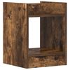 Product Thumbnail Image 7 of 10