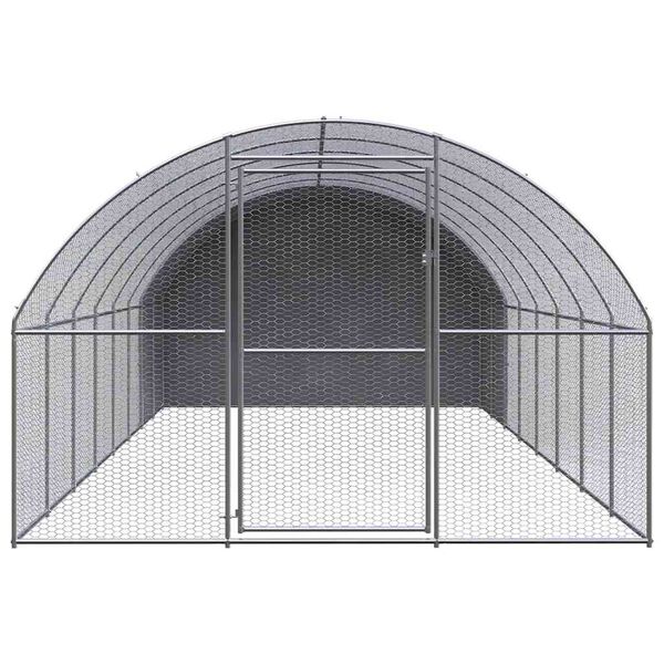 Showing Product Image 2 of 9