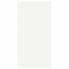 Product Thumbnail Image 7 of 14