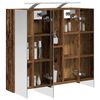 Product Thumbnail Image 3 of 13