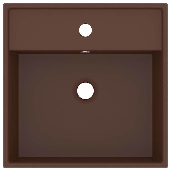 Showing Product Image 3 of 6