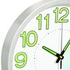 Product Thumbnail Image 5 of 6