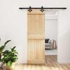 Product Thumbnail Image 2 of 12