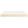 Product Thumbnail Image 4 of 18