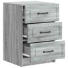 Product Thumbnail Image 4 of 12
