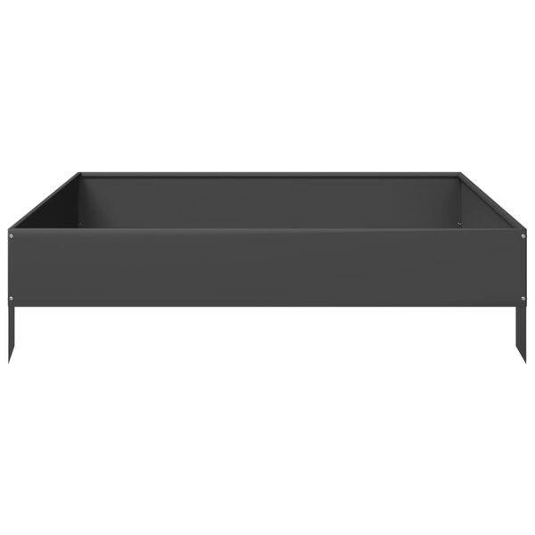 Showing Product Image 4 of 10