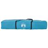 Product Thumbnail Image 9 of 15
