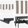 Product Thumbnail Image 3 of 3