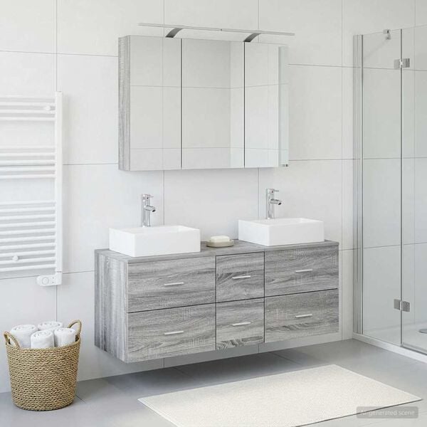 Showing Product Image 4 of 15