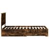 Product Thumbnail Image 8 of 14