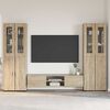 Product Thumbnail Image 2 of 17