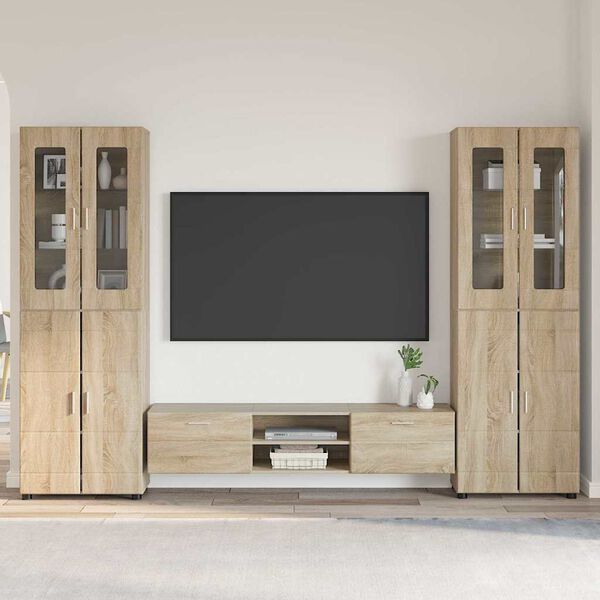 Showing Product Image 2 of 17