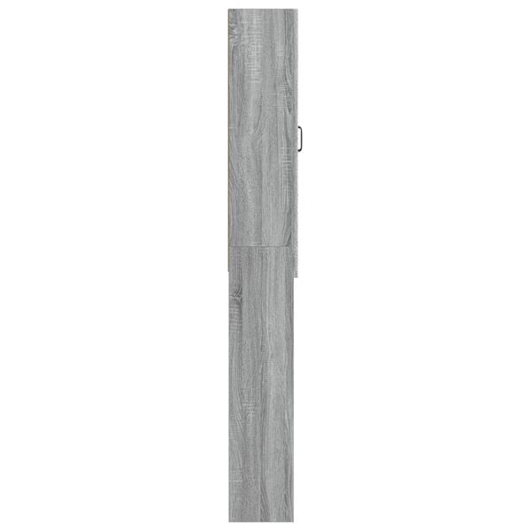 Showing Product Image 4 of 8