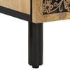 Product Thumbnail Image 10 of 12
