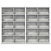 Product Thumbnail Image 6 of 10