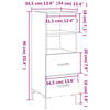Product Thumbnail Image 12 of 13