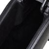 Product Thumbnail Image 5 of 6