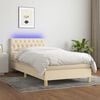 Product Thumbnail Image 2 of 16