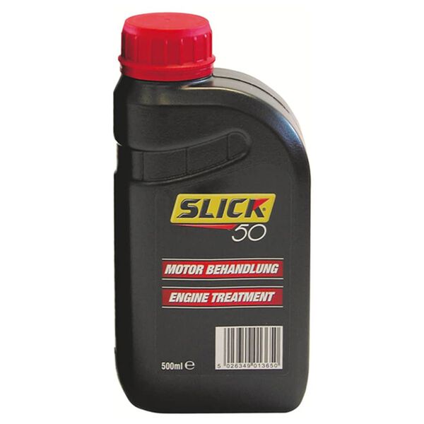Slick 50 Engine Treatment 750 ml