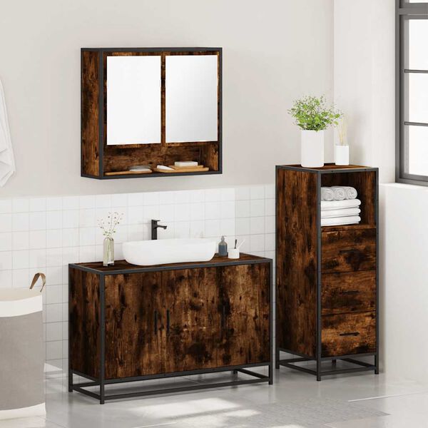 Showing Product Image 4 of 11