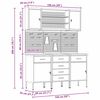 Product Thumbnail Image 14 of 14