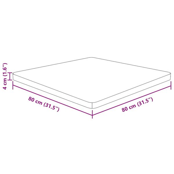 Showing Product Image 4 of 4