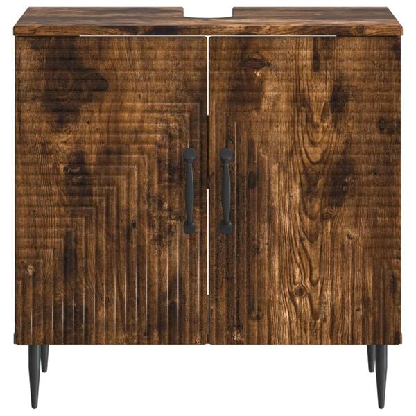 Showing Product Image 3 of 9
