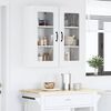Product Thumbnail Image 4 of 13