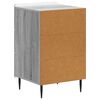 Product Thumbnail Image 7 of 11