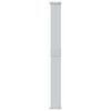 Product Thumbnail Image 6 of 15