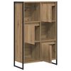 Product Thumbnail Image 5 of 14