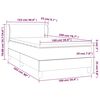 Product Thumbnail Image 13 of 13
