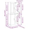 Product Thumbnail Image 14 of 15