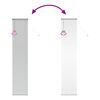 Product Thumbnail Image 11 of 16