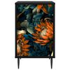Product Thumbnail Image 5 of 10