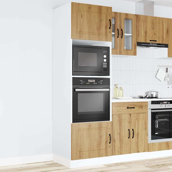 Showing Product Image 3 of 14